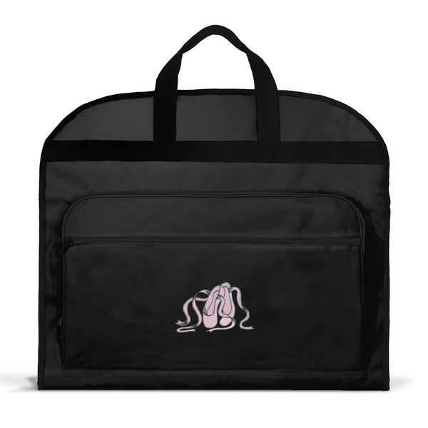 dalix Dalix 39" Ballet Garment Bag