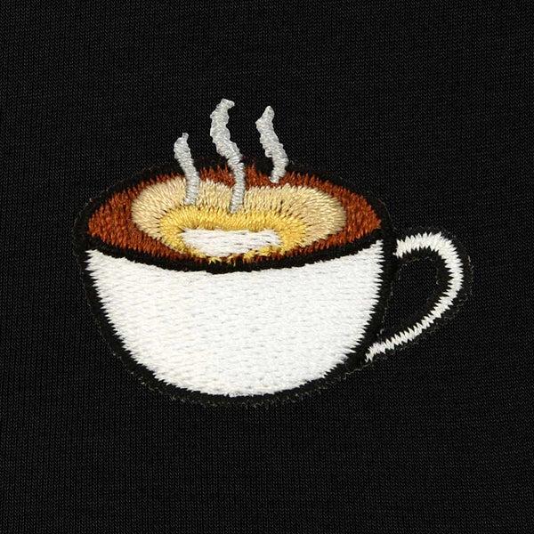 Dalix Dalix Cappuccino Zip Hoodie