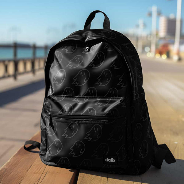 Dalix Dalix Classic Vibes Backpack