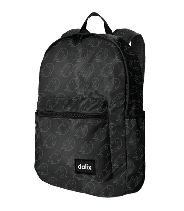 Dalix Dalix Classic Vibes Backpack