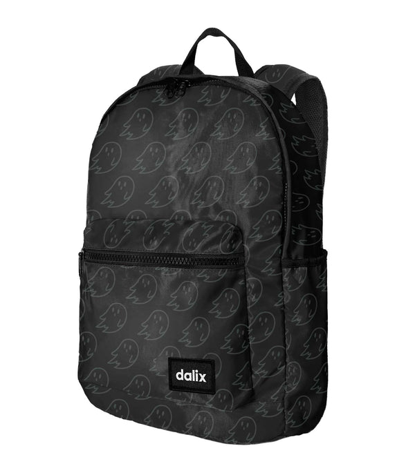 Dalix Dalix Classic Vibes Backpack