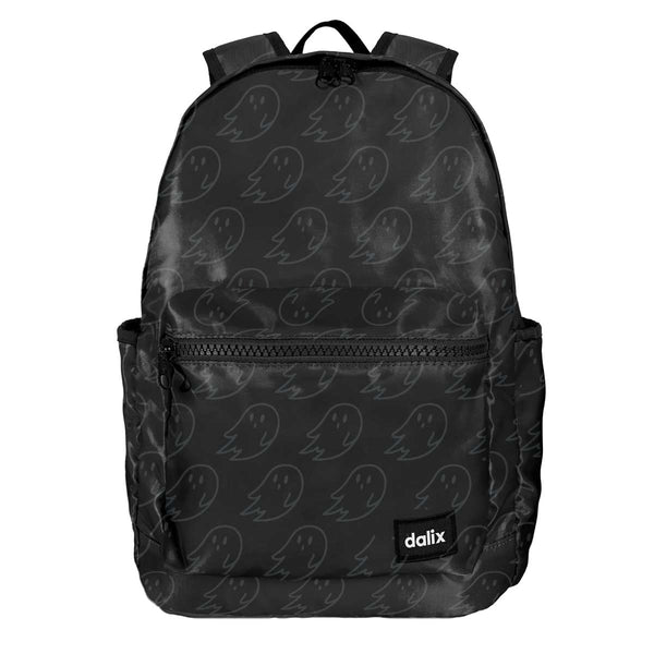 dalix Dalix Classic Vibes Backpack