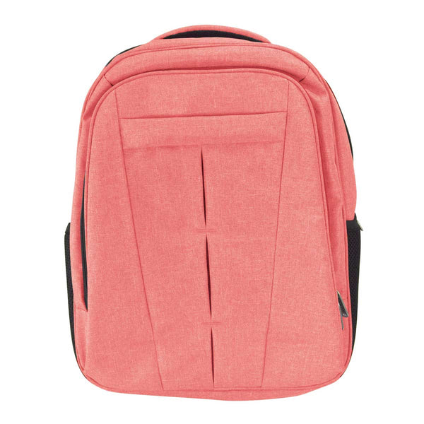 Dalix Dalix Extra Large Backpack