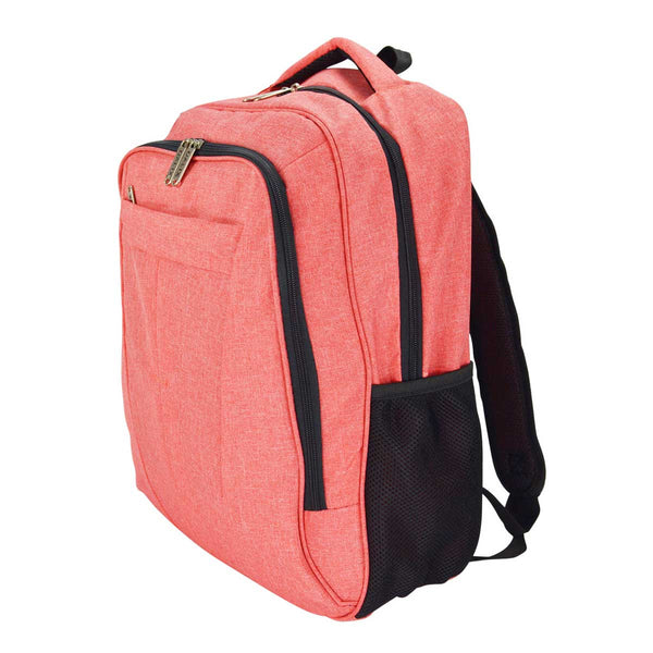 dalix Dalix Extra Large Backpack