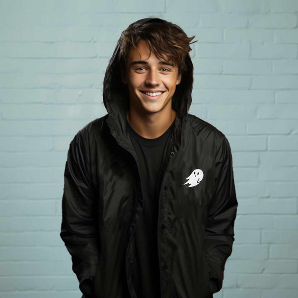 Dalix Dalix Ghost Jacket