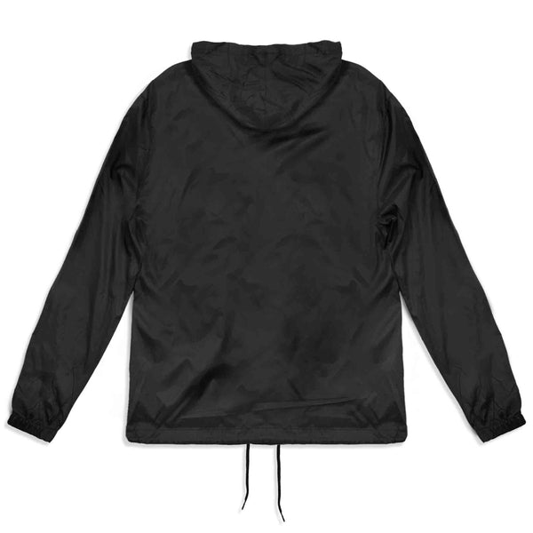 Dalix Dalix Ghost Jacket