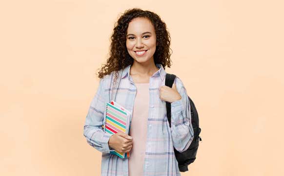 Dalix Dalix Quickdraw Drawstring Backpack