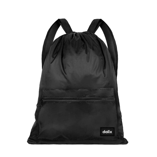 dalix Dalix Quickdraw Drawstring Backpack