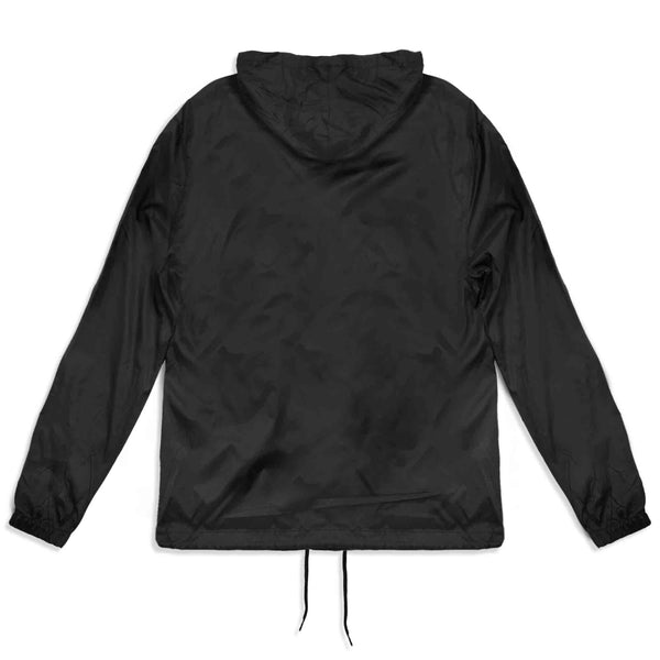 Dalix Dalix Strawberry Milk Jacket