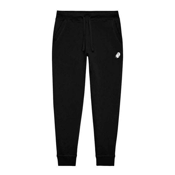 dalix Dalix Mens Ghost Midweight Fleece Jogger Pant