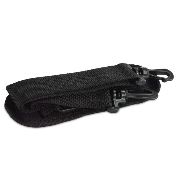 Dalix Dalix Premium Replacement Strap With Shoulder Pad For Laptop Travel Duffel Bags