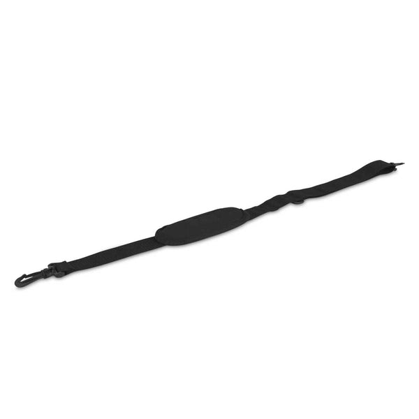 Dalix Dalix Premium Replacement Strap With Shoulder Pad For Laptop Travel Duffel Bags