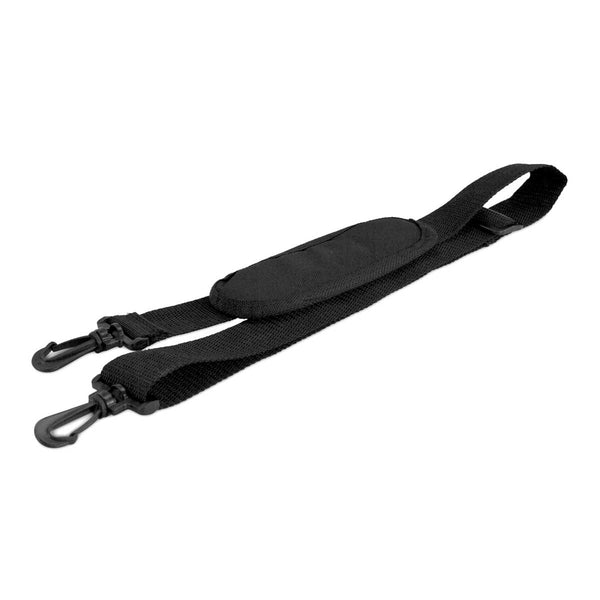 dalix Dalix Premium Replacement Strap with Shoulder Pad for Laptop Travel Duffel Bags