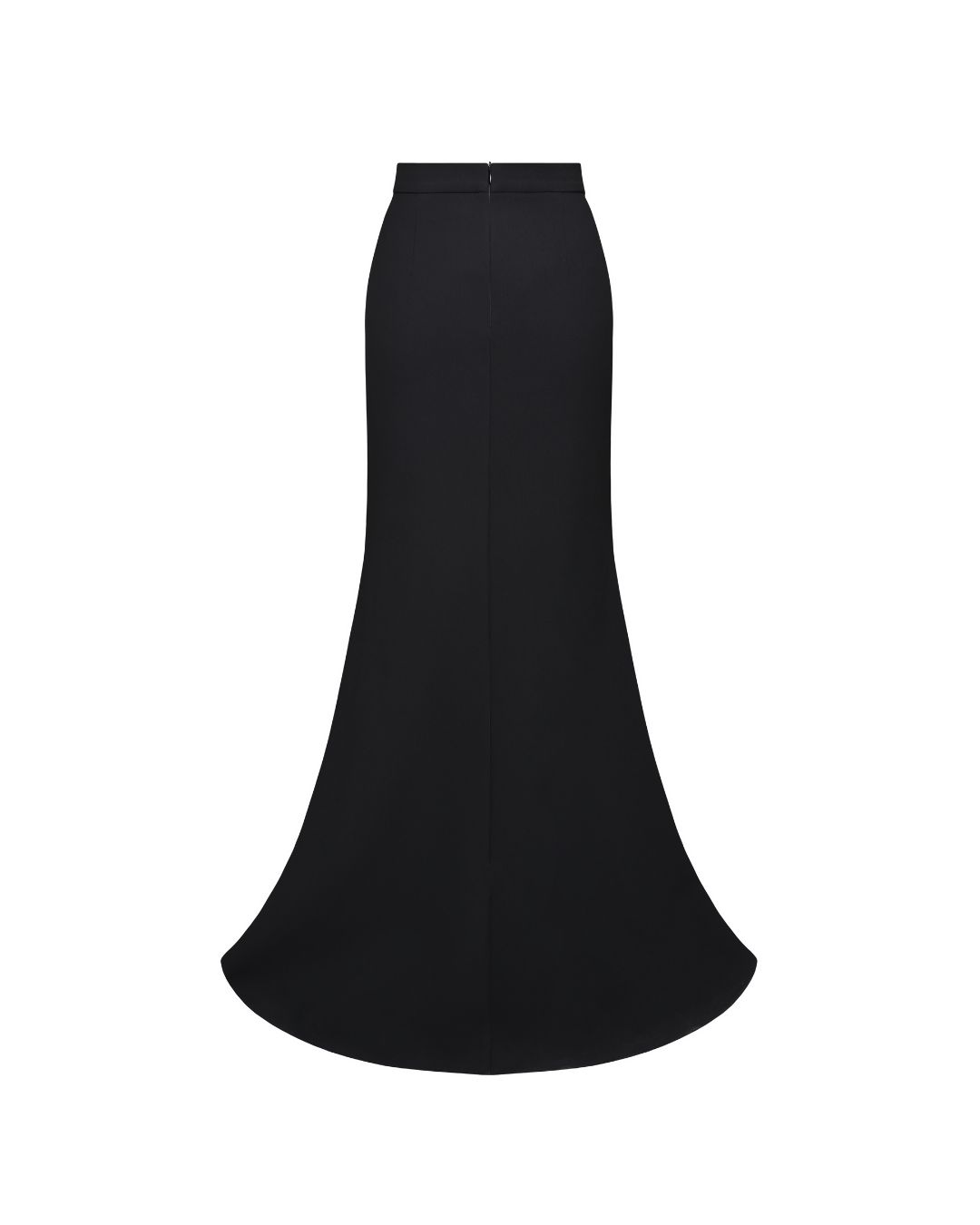 Dalood Adele Skirt