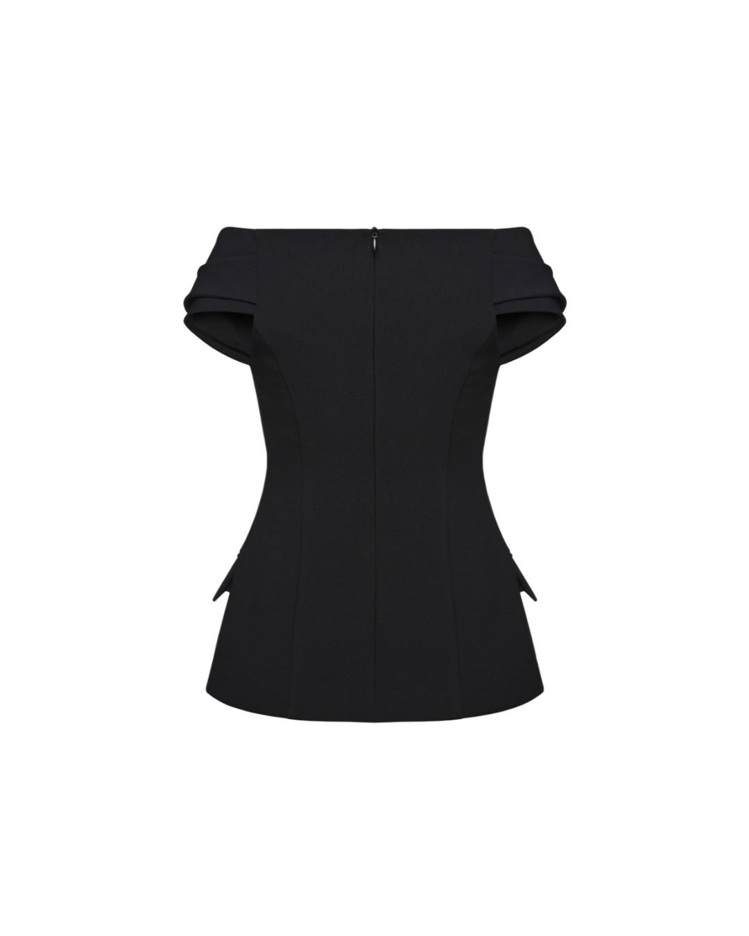 Dalood Adele Top