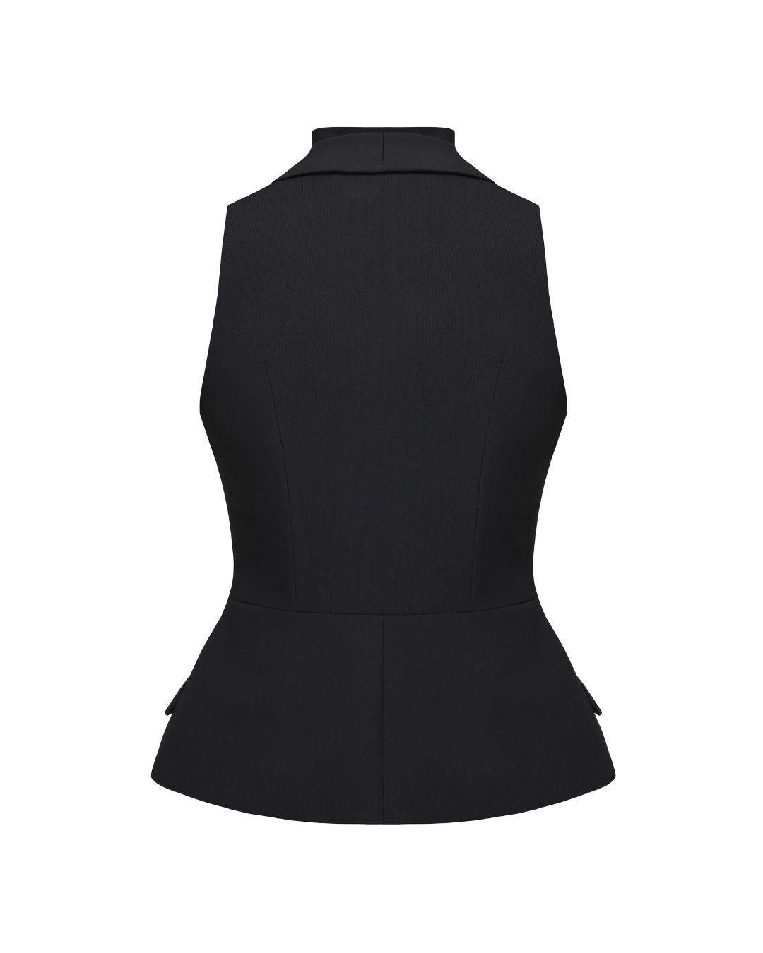 Dalood Adele Vest