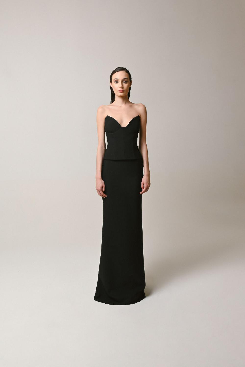 Dalood Alya Corset