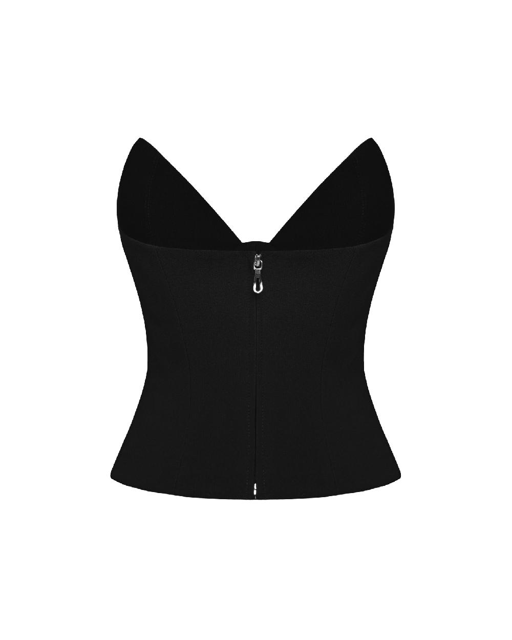 Dalood Alya Corset
