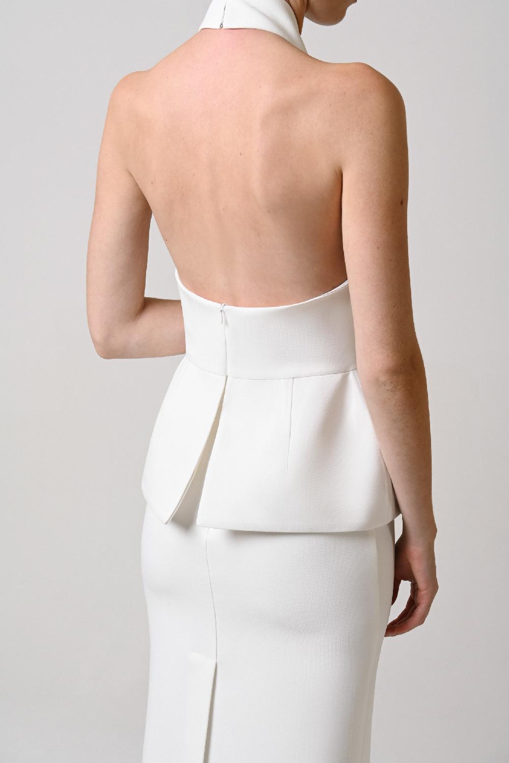 Dalood Amy Dress
