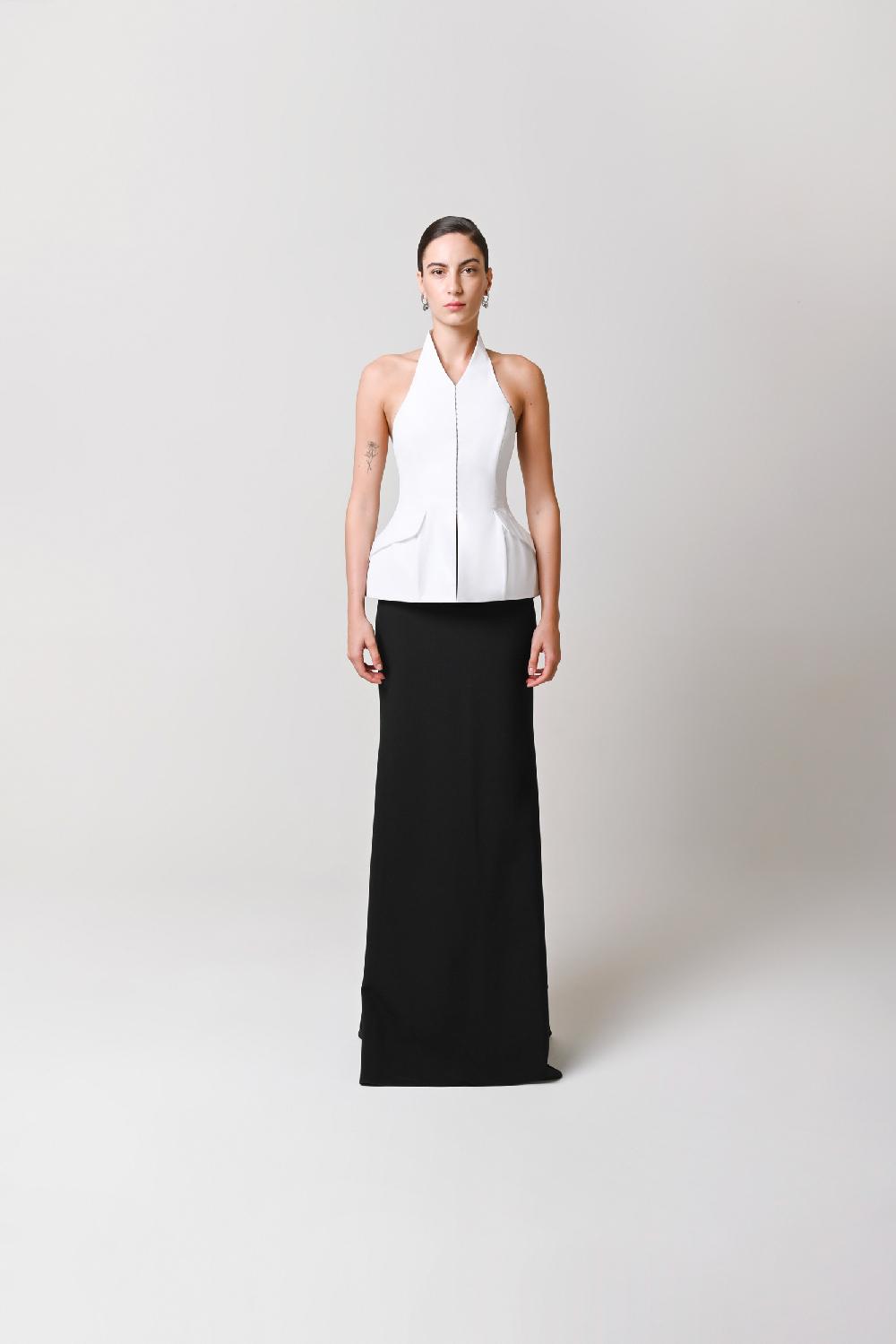 Dalood Amy Top