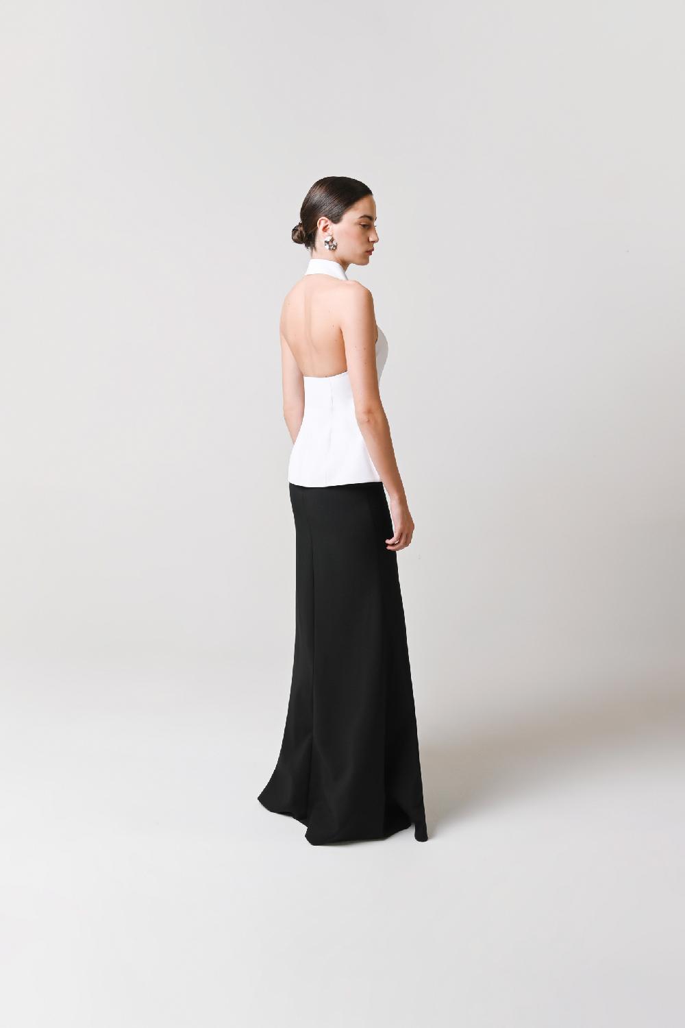 Dalood Amy Top
