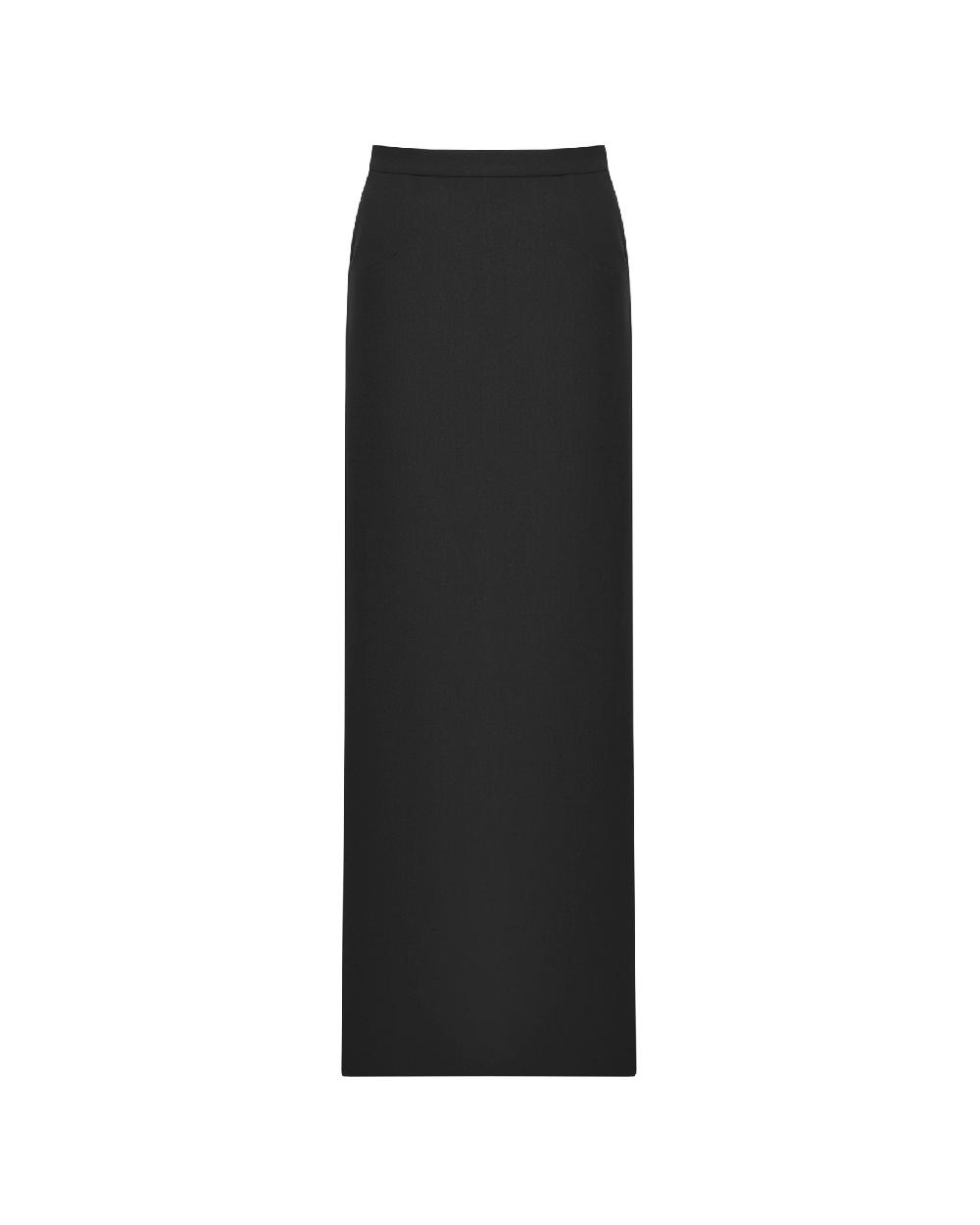 dalood Aria Skirt