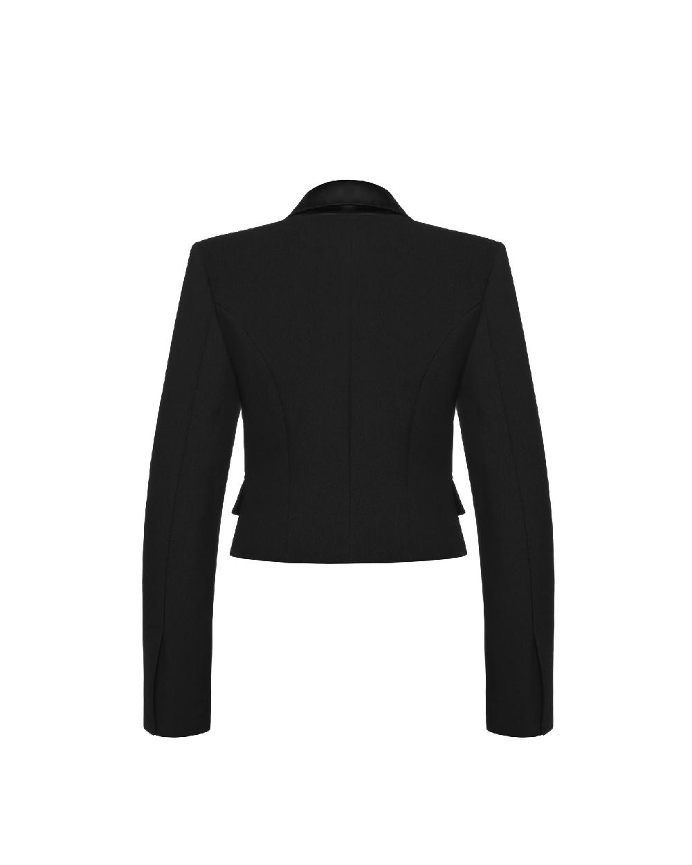 Dalood Blazer