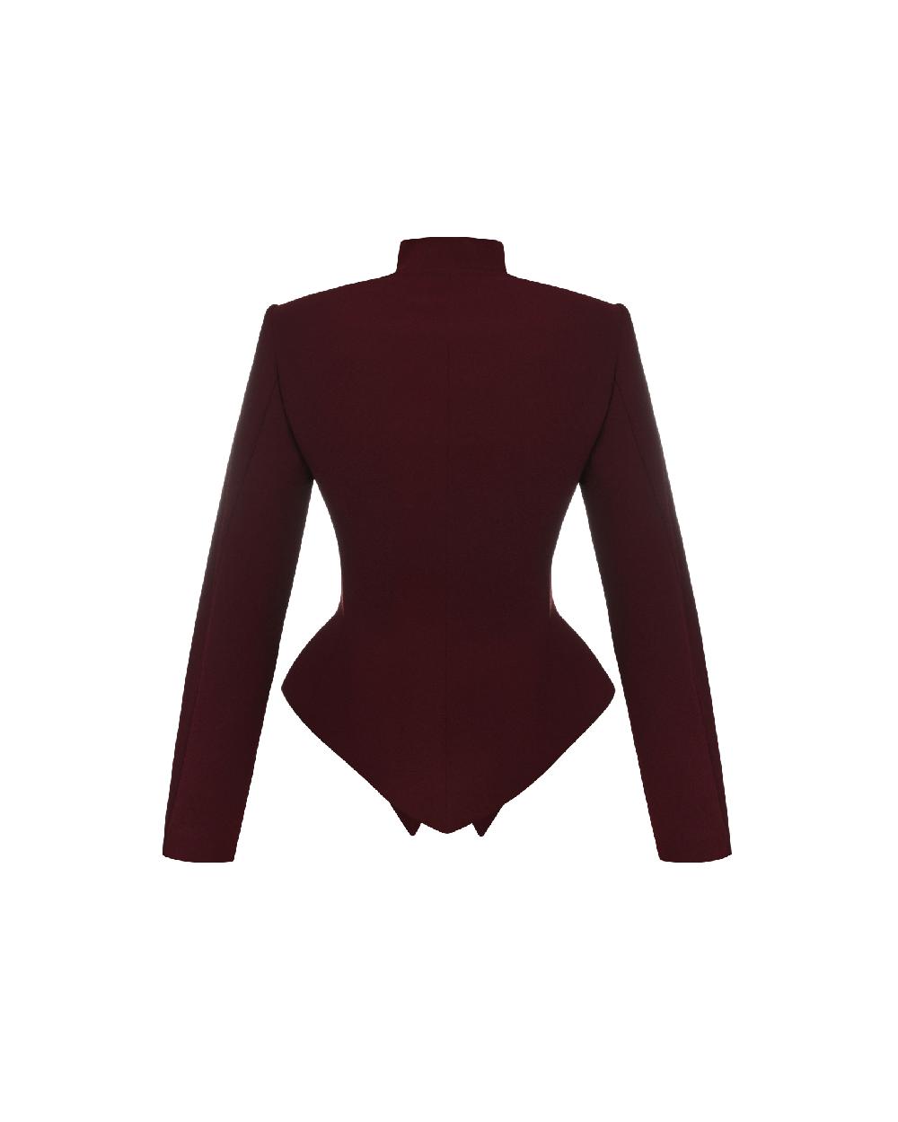 Dalood Brie Blazer