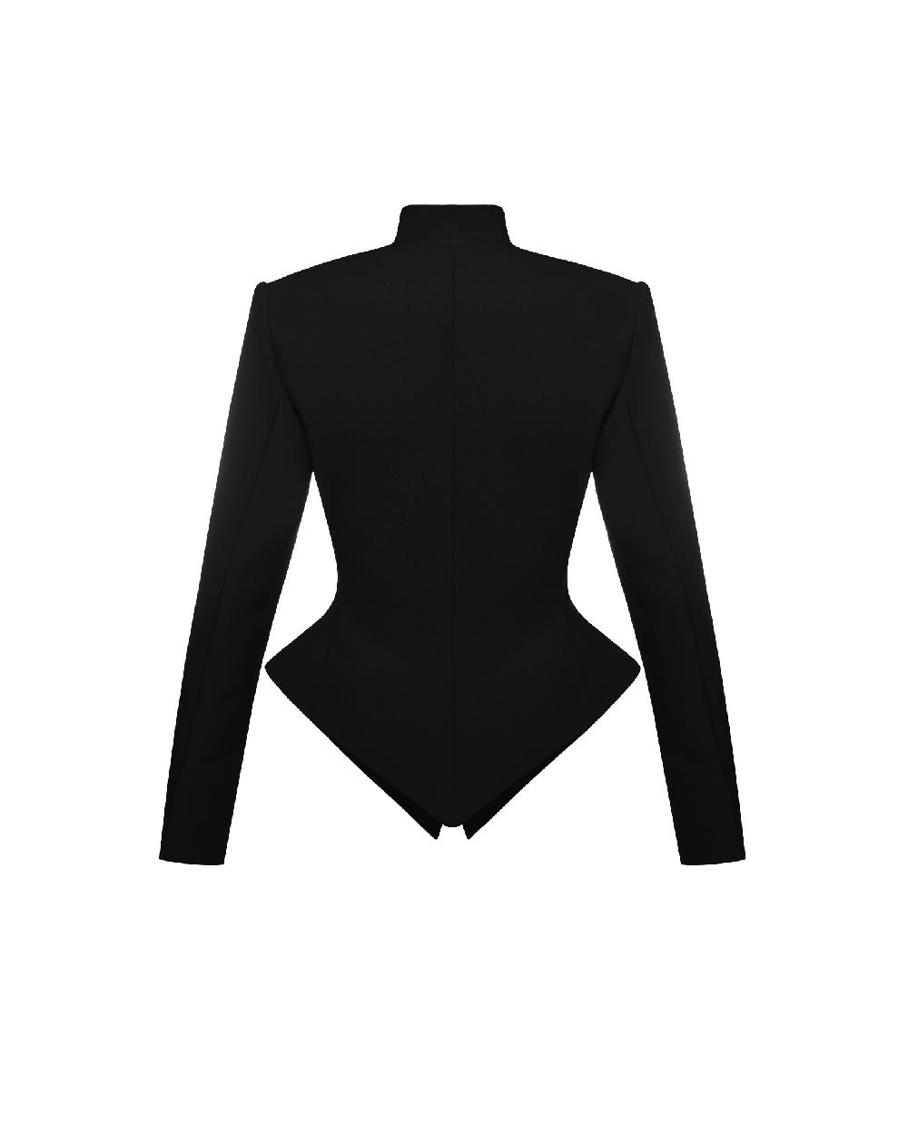 Dalood Brie Blazer