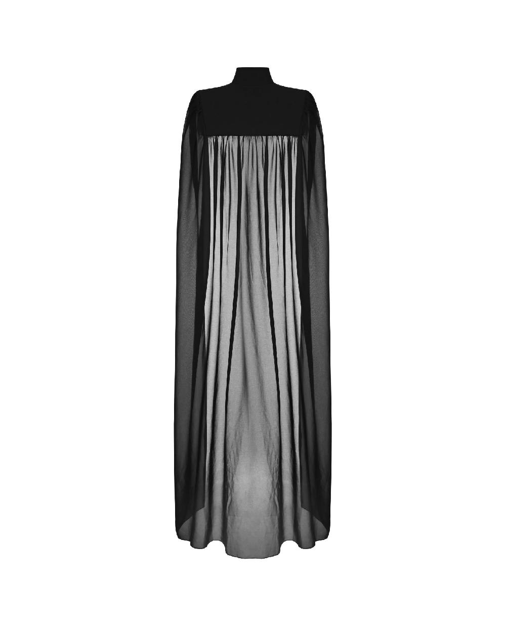 Dalood Cape