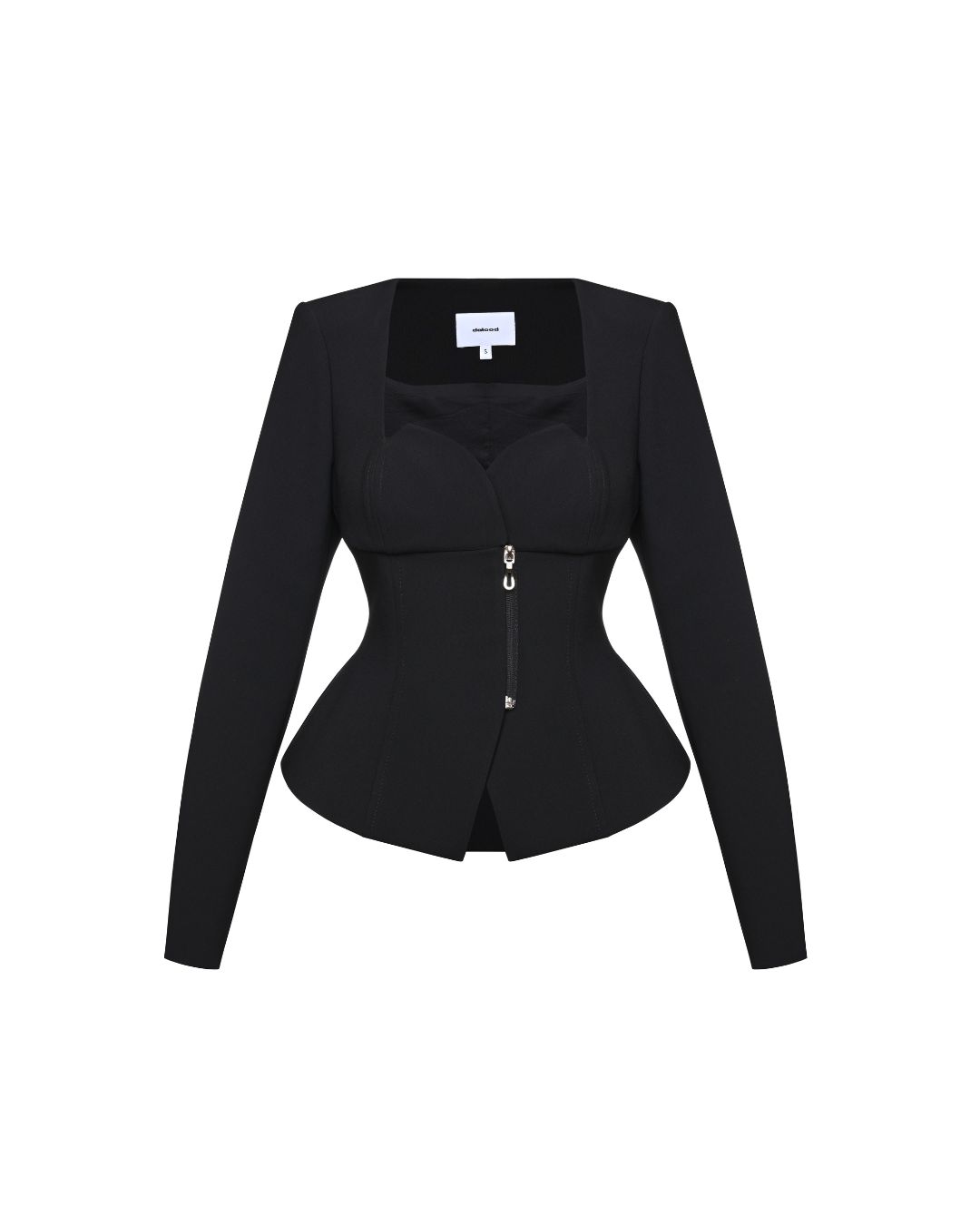 dalood Carmen Blazer