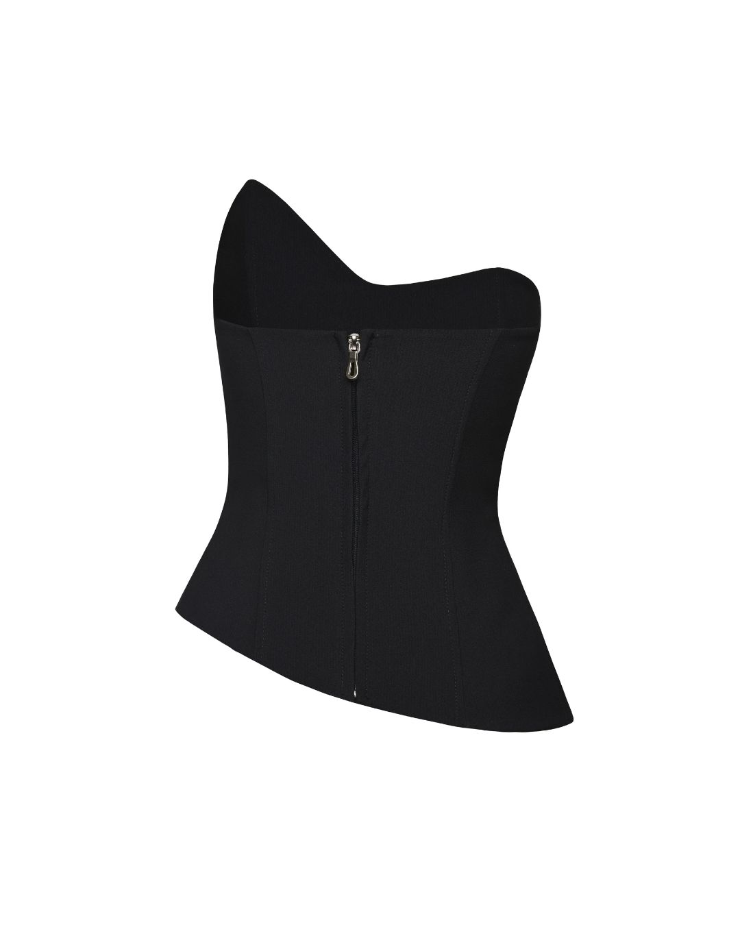Dalood Carmen Corset