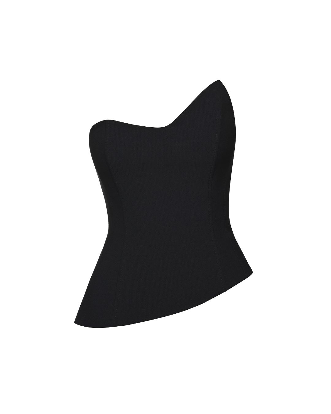 dalood Carmen Corset