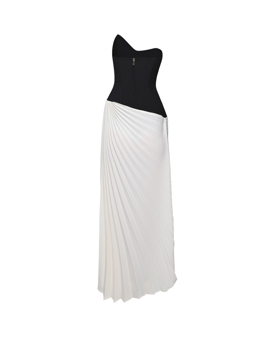 Dalood Carmen Dress