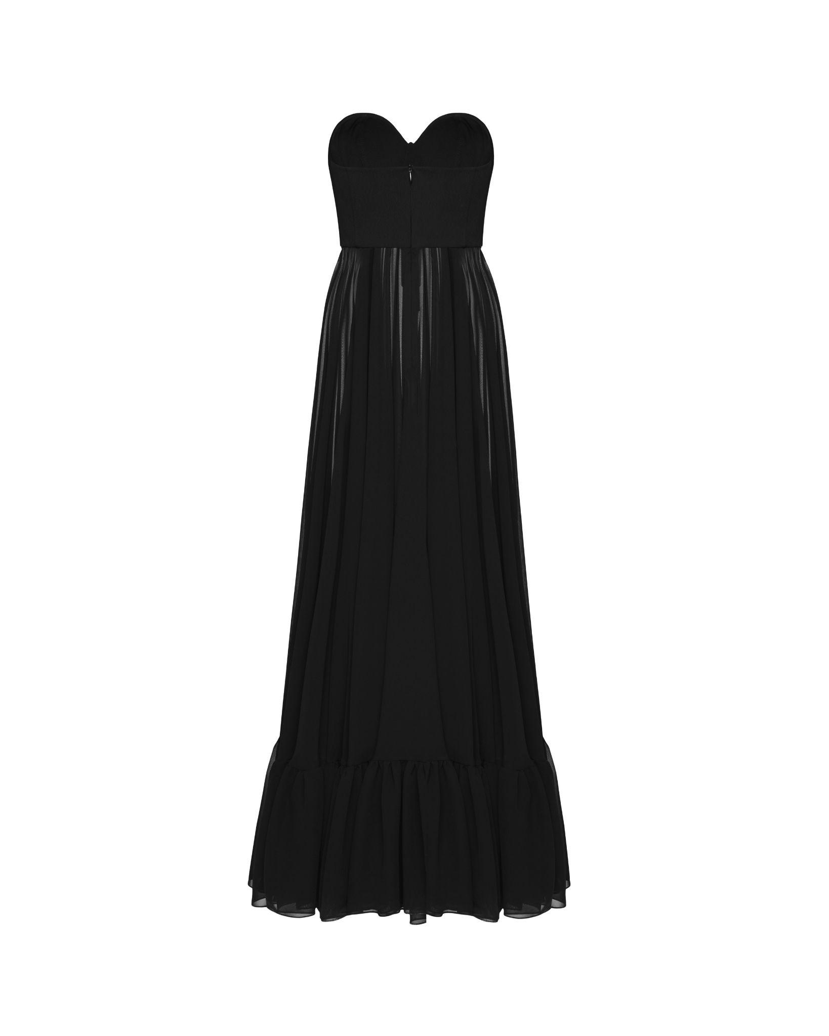Dalood Claire Dress