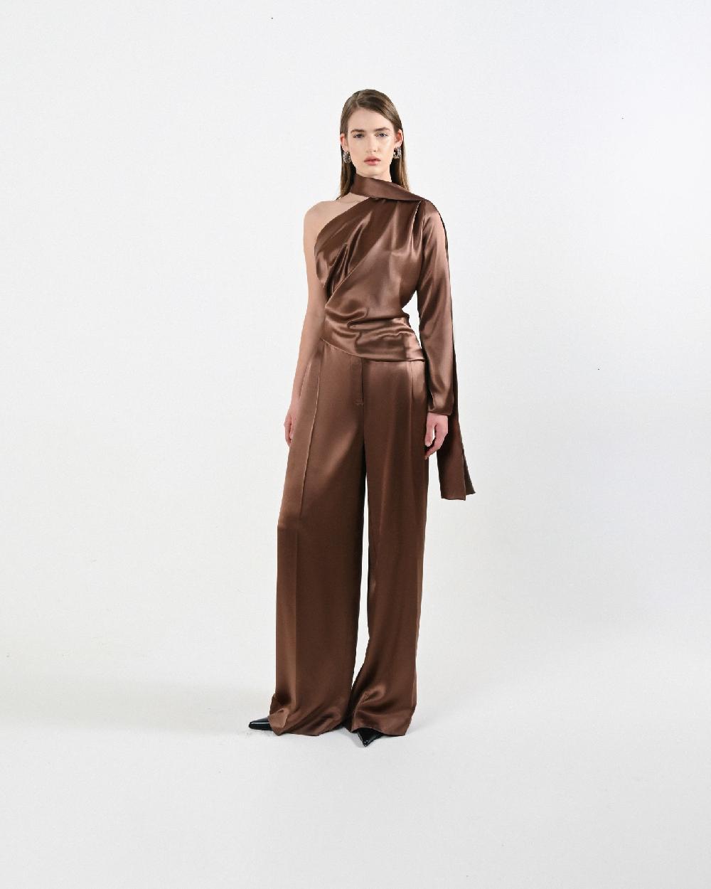 Dalood Diane Pants