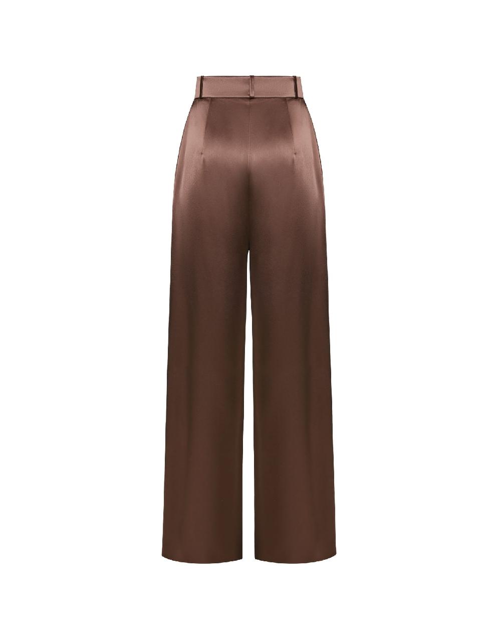 Dalood Diane Pants