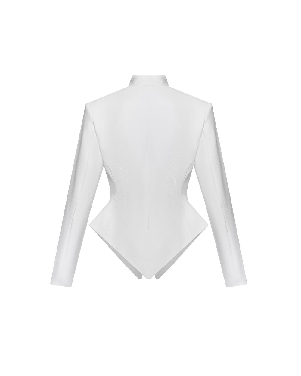 Dalood Ina Blazer