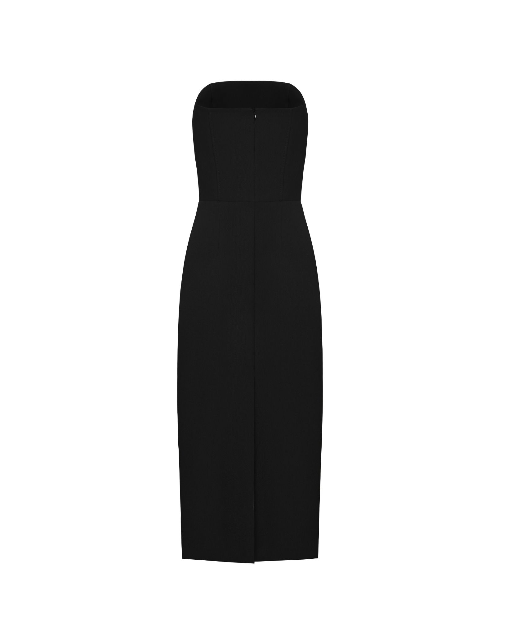 Dalood Iren Dress