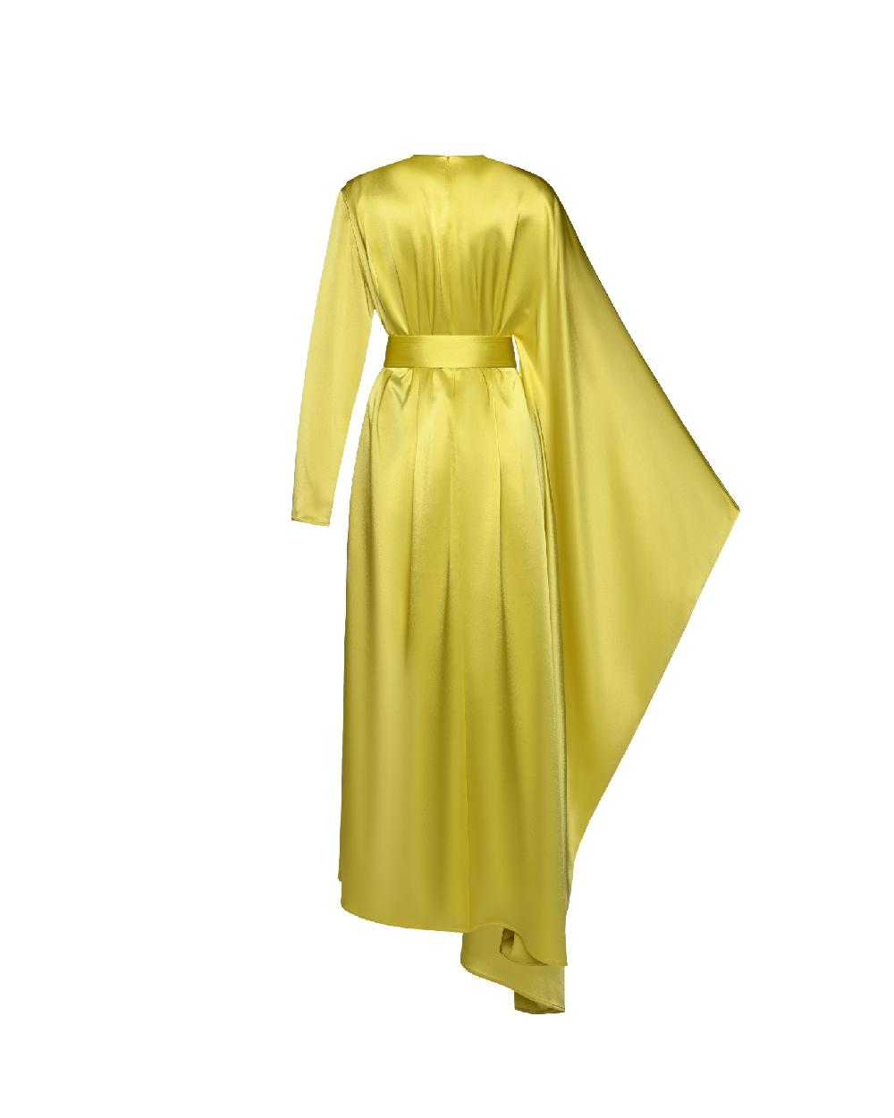 Dalood Joan Dress