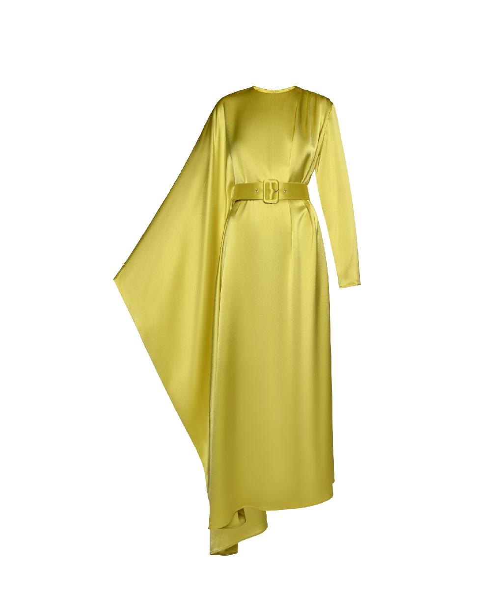 dalood Joan Dress