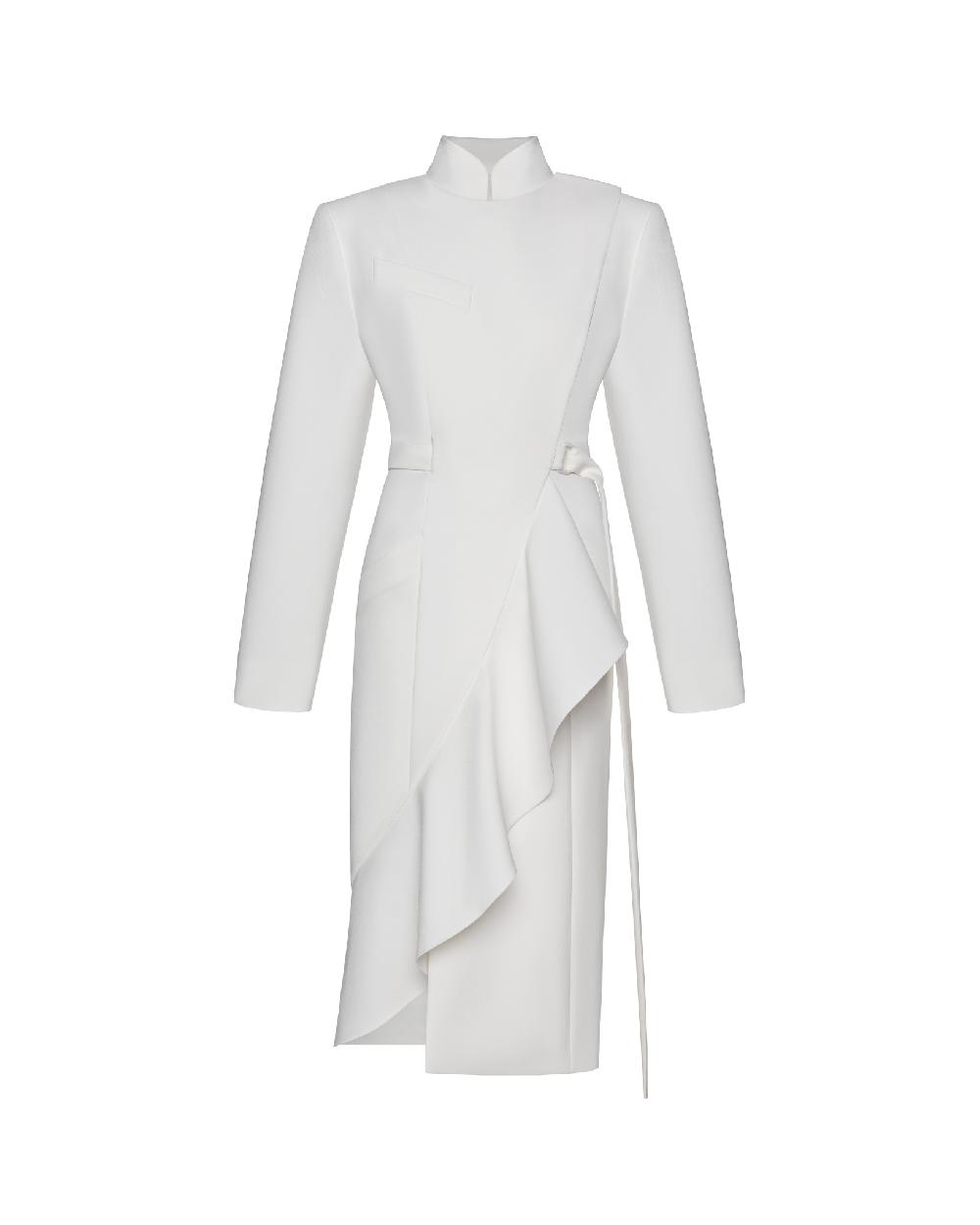 dalood Jovanna Dress