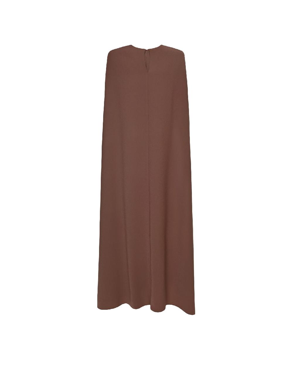 Dalood Kelly Dress