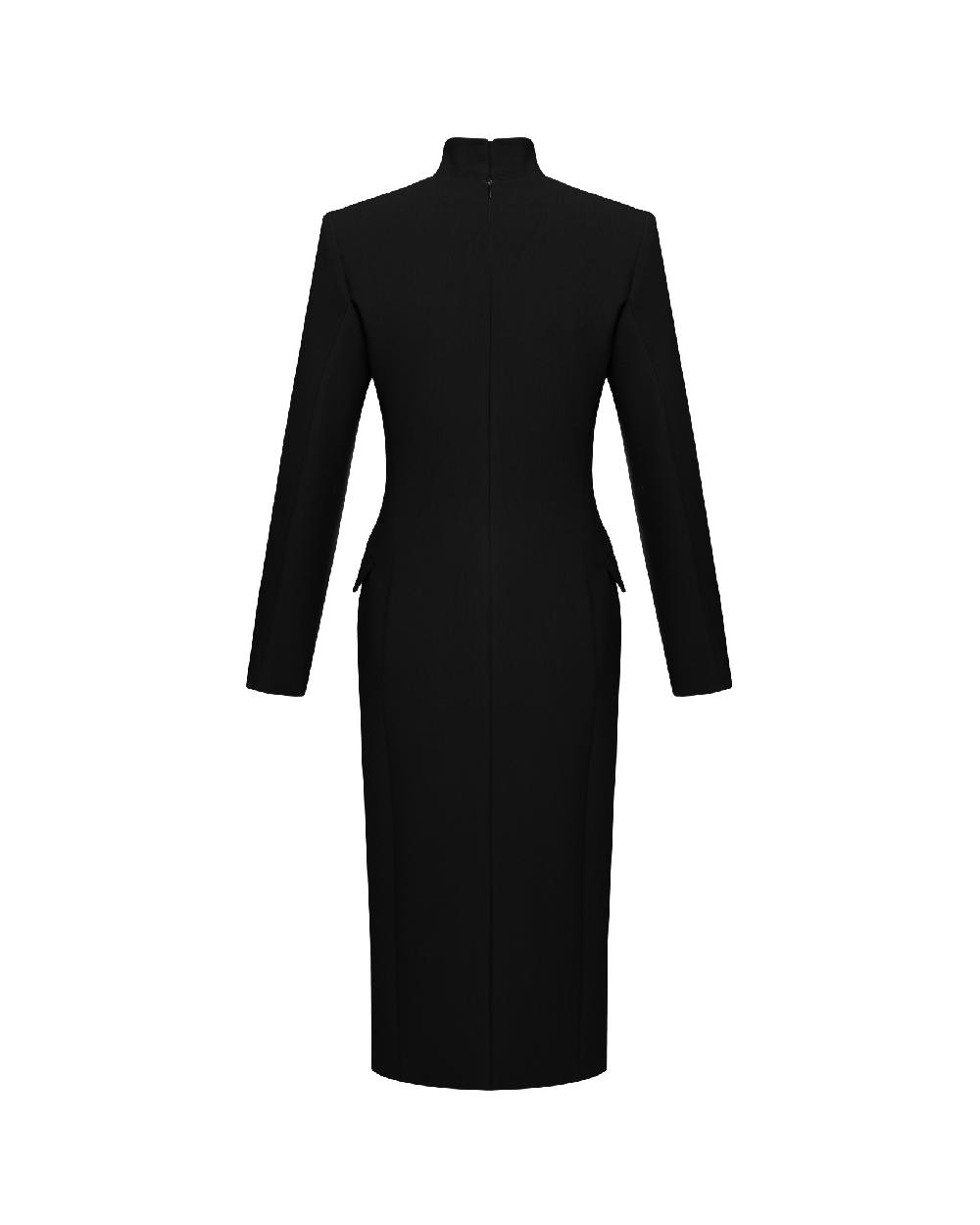 Dalood Macy Dress