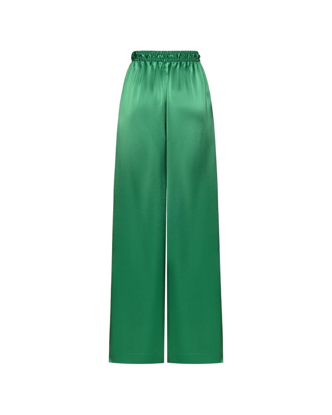 Dalood Pants In Green