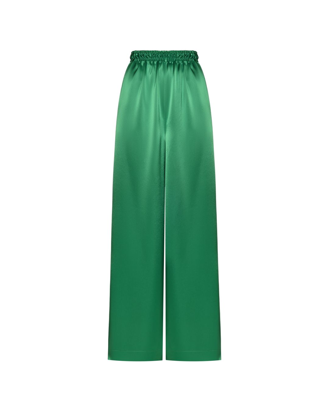 dalood Pants in Green