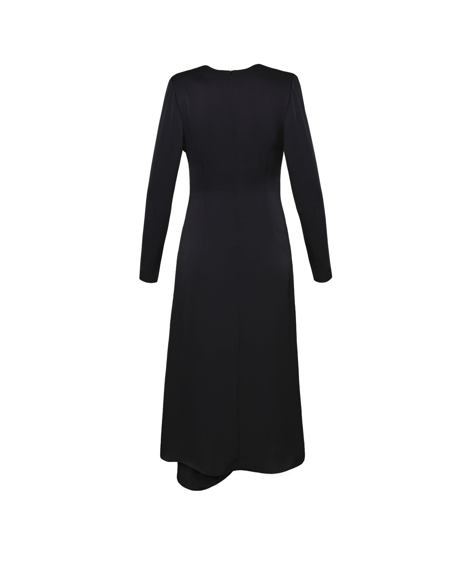 Dalood Sophia Dress