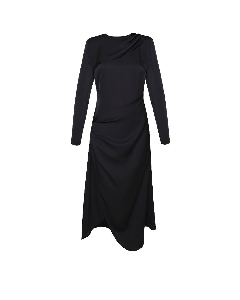 dalood Sophia Dress