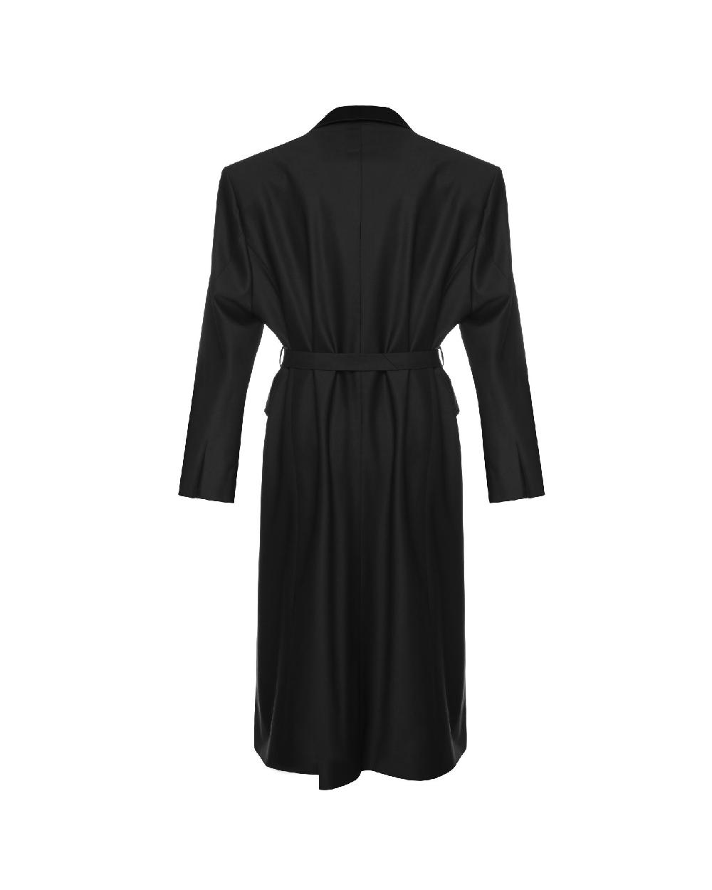 Dalood Suit Dress