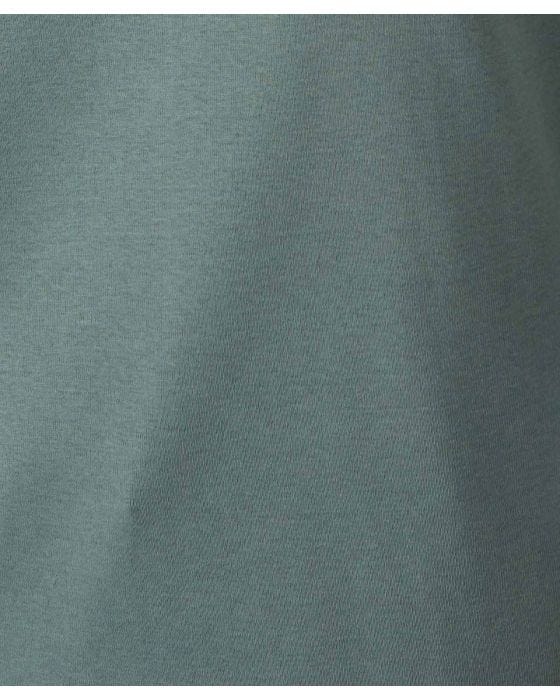 Damart 2-in1 Cotton Top